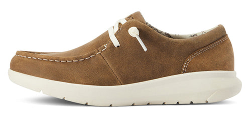 Ariat Women's Hilo Slip-On