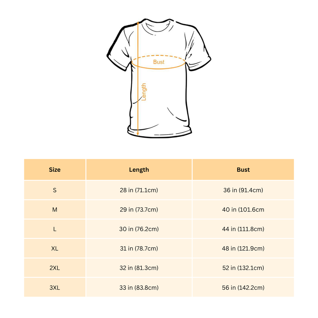 Men's Plus Size Geometric Crew Neck T-Shirt – Casual Short Sleeve Tee