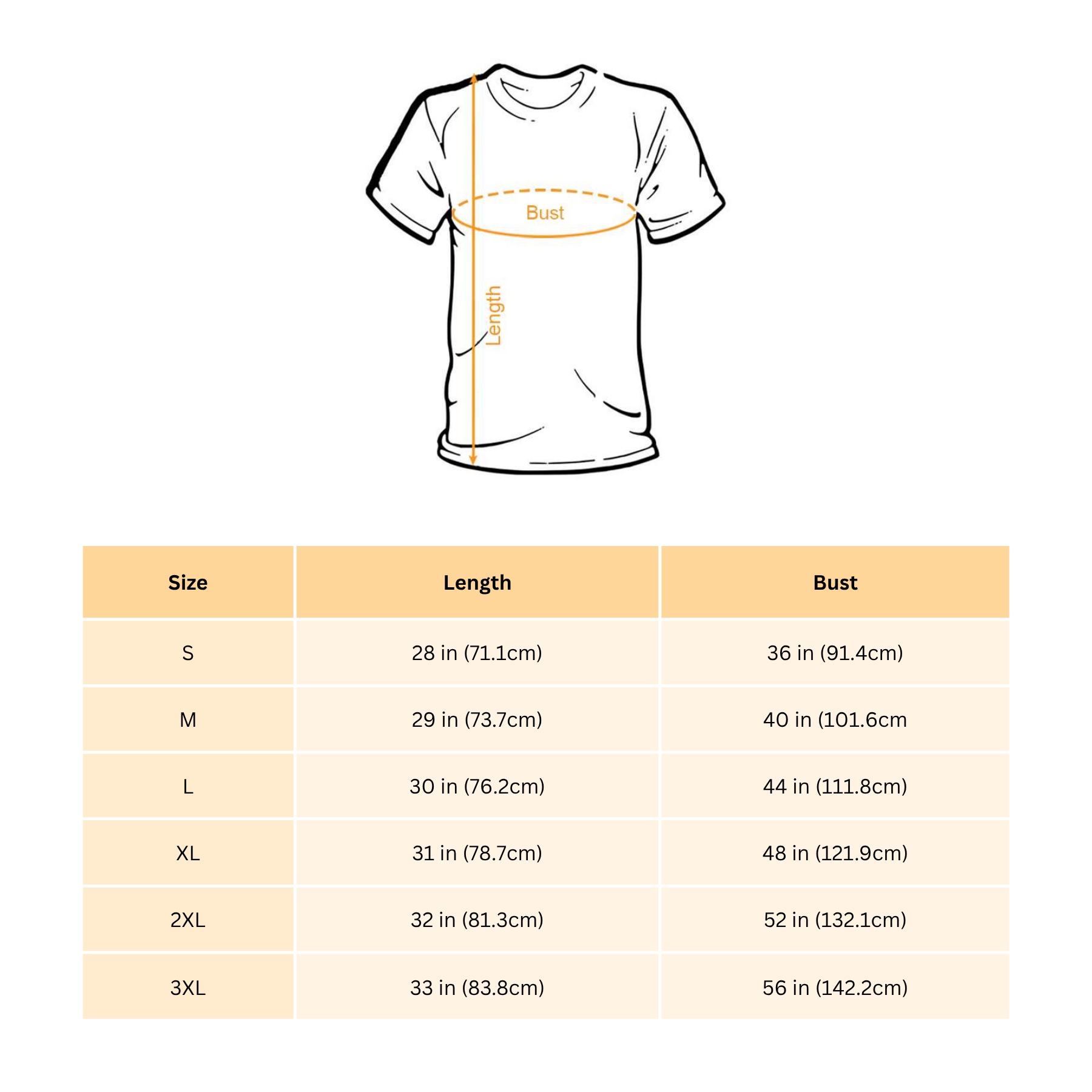 Men's Plus Size Geometric Crew Neck T-Shirt – Casual Short Sleeve Tee