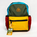 12 Bottle Mini Backpack - 12L