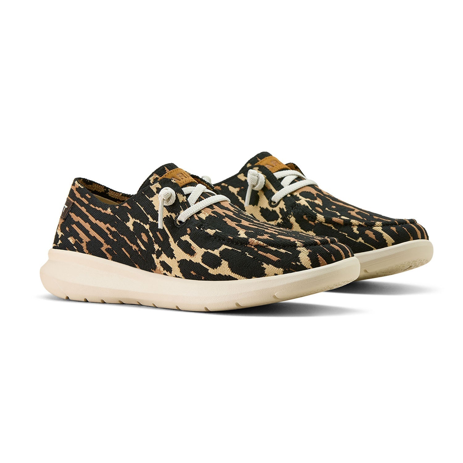 Ariat Women's Hilo Slip-On