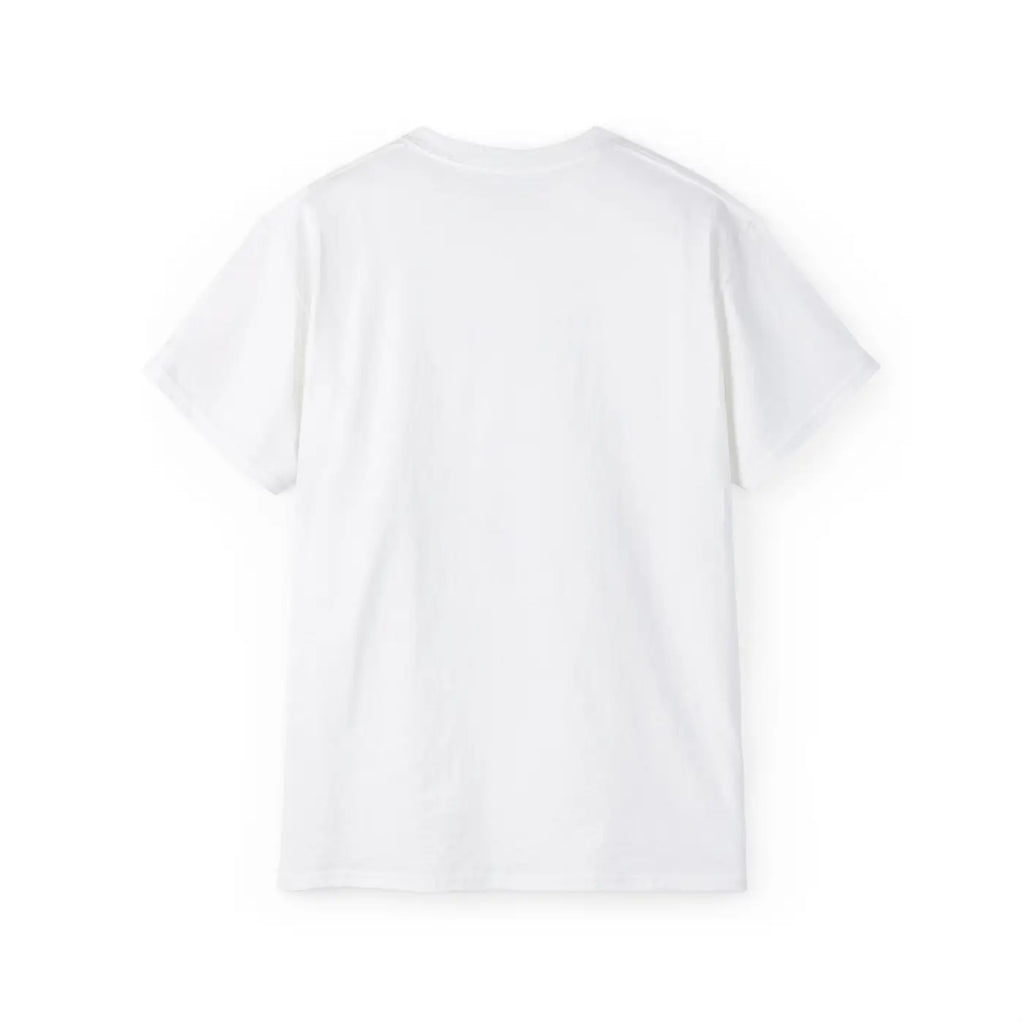 Dipaliz Heart Tee T-shirt – Ultra Cotton Universe Design