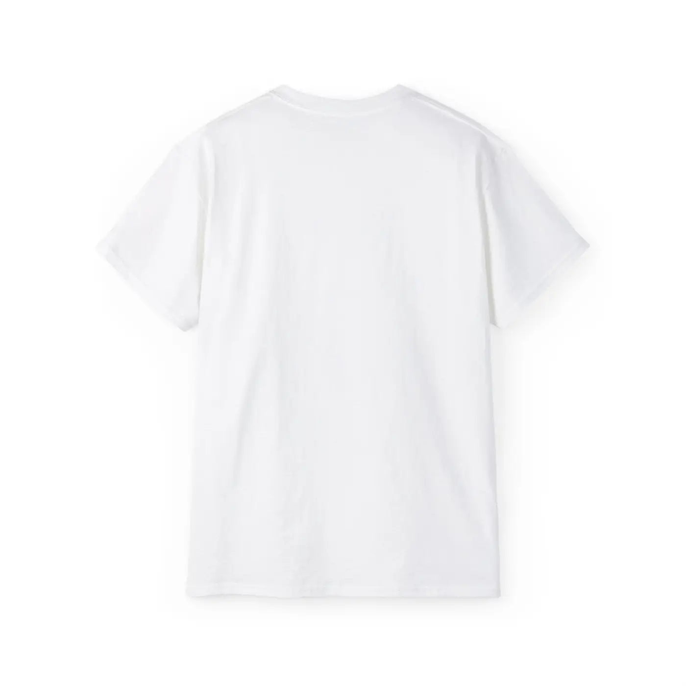 Dipaliz Heart Tee T-shirt – Ultra Cotton Universe Design