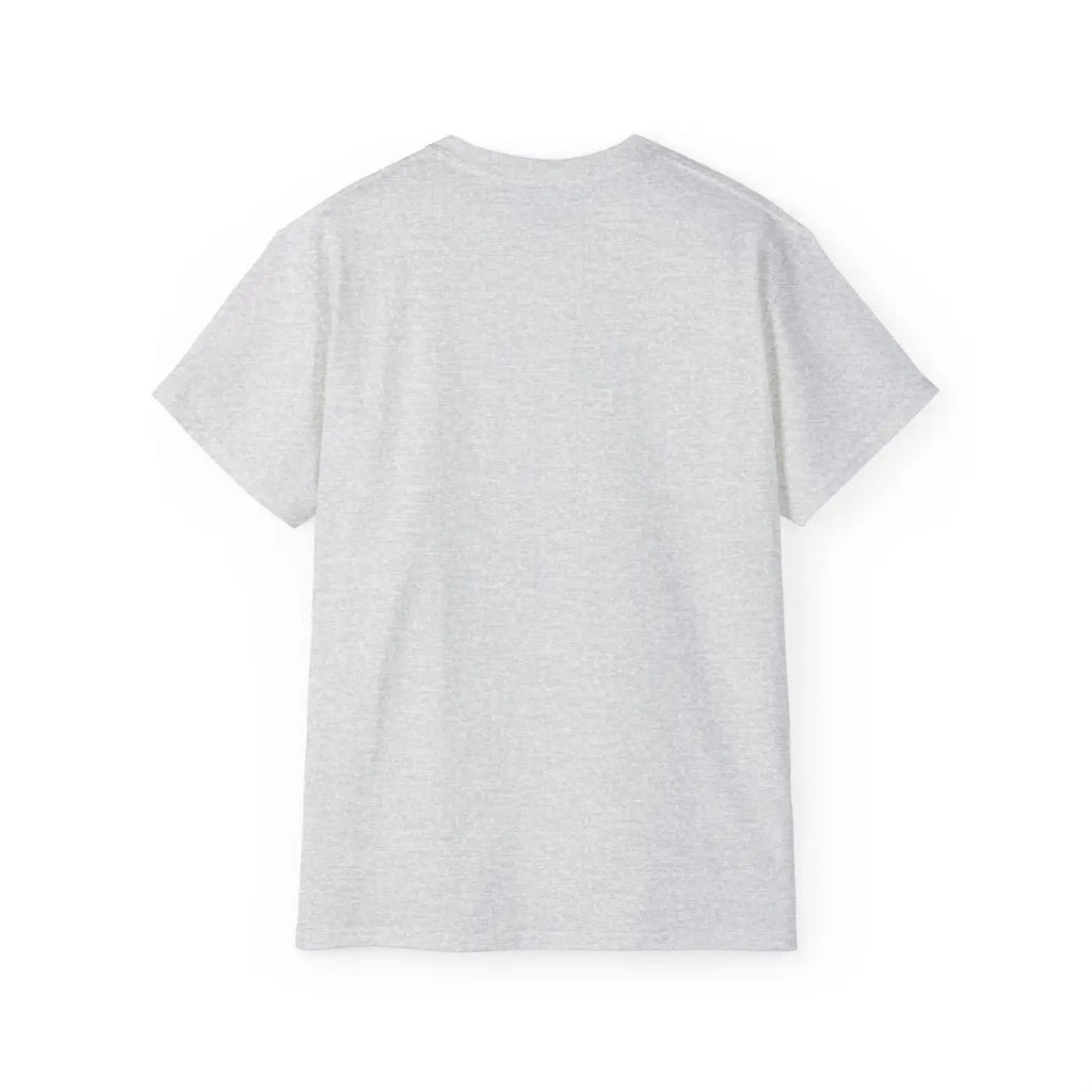 Dipaliz Heart Tee T-shirt – Ultra Cotton Universe Design