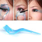 3 in 1 Mascara Shield - Eyelashes Tools