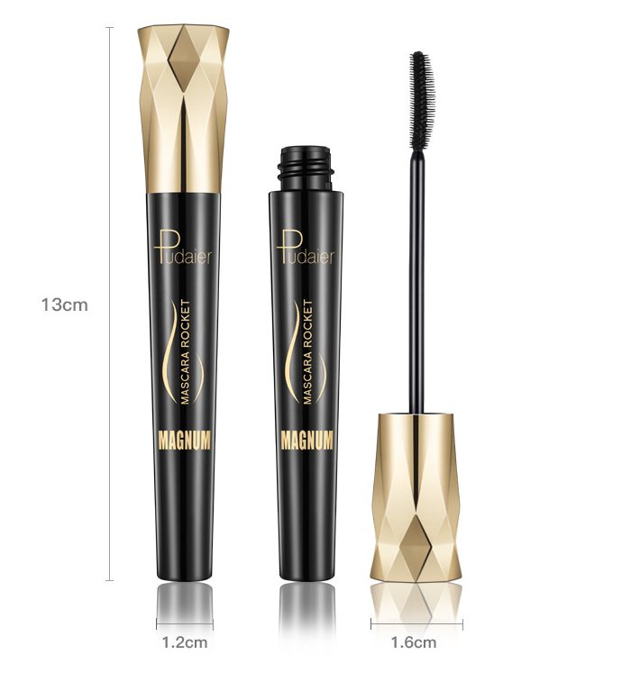 🎉Buy 2 Get 1 Free🎁 - 2021 for Best Mascara！