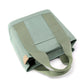 🔥Last Day 80% OFF🔥Large capacity multi-pocket handbag