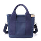 🔥Last Day 80% OFF🔥Large capacity multi-pocket handbag
