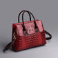 Women Luxury Handbags